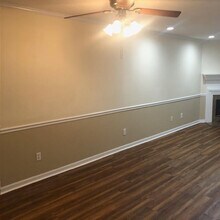 23 Innisbrook Dr in Augusta, GA - Building Photo - Building Photo