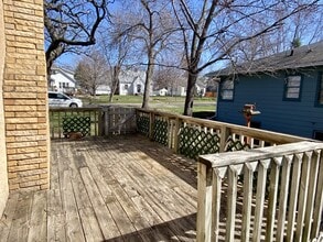 2239 Branch Ave in Anoka, MN - Building Photo - Building Photo