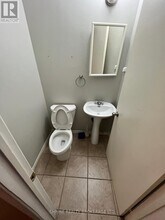 690 Little Grey St in London, ON - Building Photo - Building Photo