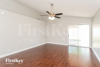 8518 E Clovis Ave in Mesa, AZ - Building Photo - Building Photo