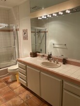 44900 San Luis Rey Ave in Palm Desert, CA - Building Photo - Building Photo