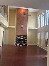 1605 Willow Creek in Mesquite, TX - Foto de edificio - Building Photo