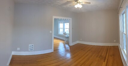 25 Hampden Pl in Utica, NY - Building Photo - Building Photo