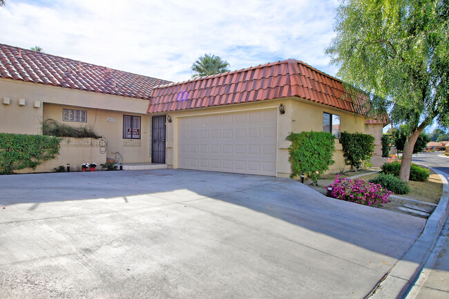 property at 40128 Baltusrol Cir