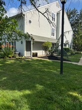 374A Delancey Pl in Mount Laurel, NJ - Building Photo - Building Photo