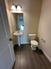 124 High Pointe Dr in Hummelstown, PA - Building Photo - Building Photo