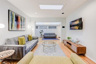 5314 Carew St in Houston, TX - Building Photo - Building Photo