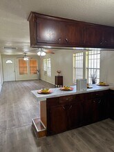 3914 Kashmere St in Houston, TX - Building Photo - Building Photo