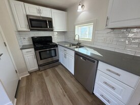 8401 Peakview Dr in Fort Collins, CO - Building Photo