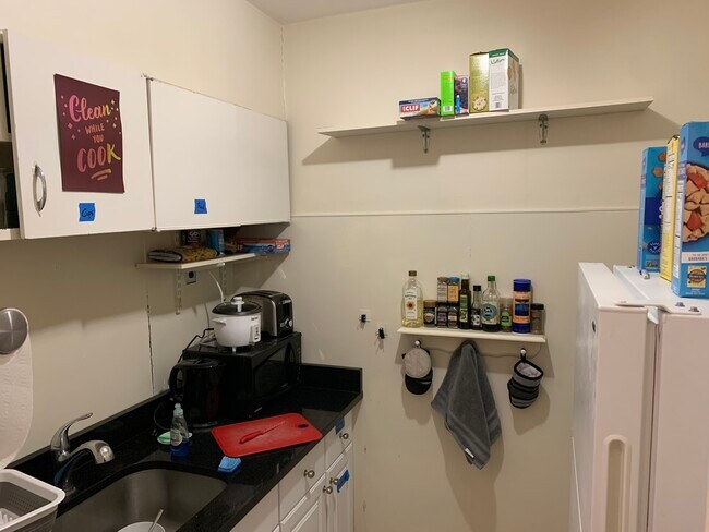 249 Commonwealth Ave in Boston, MA - Foto de edificio - Building Photo