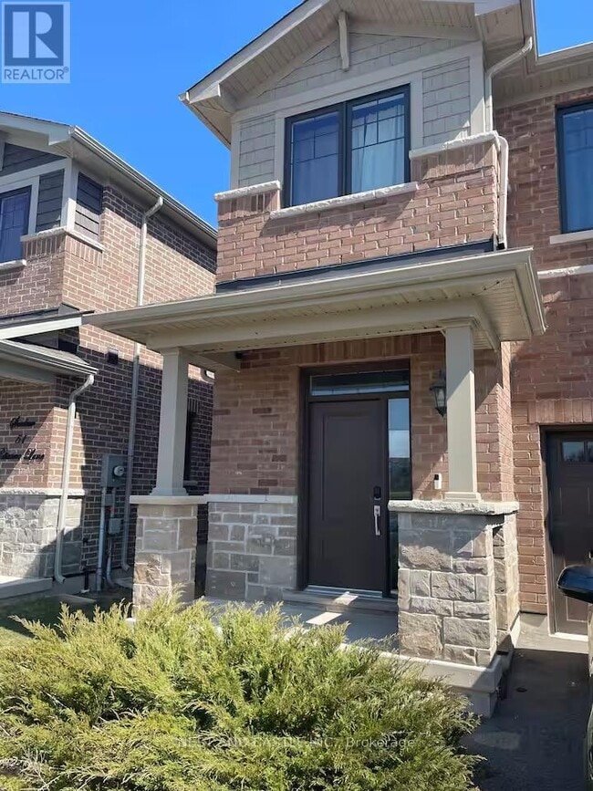 property at 53 Pelican Ln