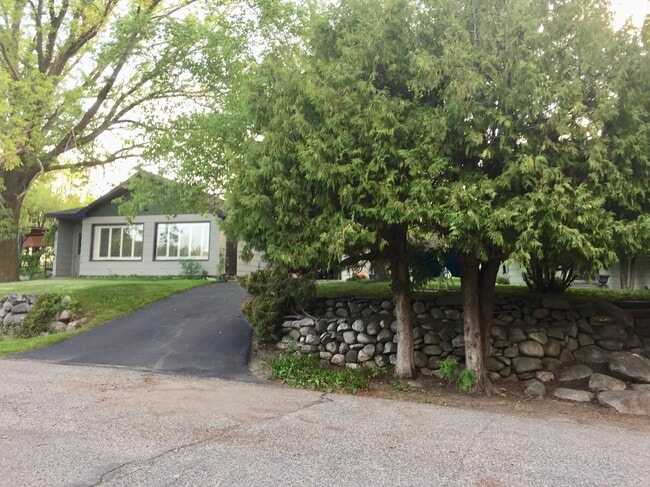 property at 202 Division St S