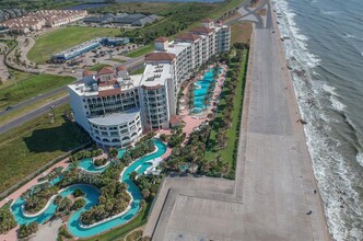 10327 Termini-San Luis Pass Rd in Galveston, TX - Building Photo - Building Photo