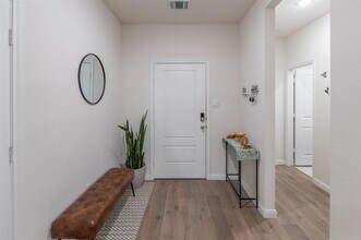 1602 Harvest Glen Dr in Princeton, TX - Building Photo - Building Photo