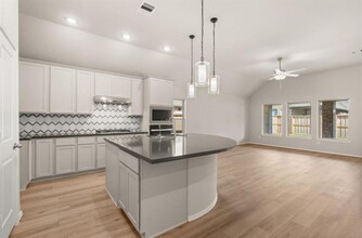 13814 San Pasqual Pointe Dr in Cypress, TX - Building Photo - Building Photo