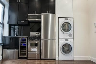 property at 15 W 103rd St