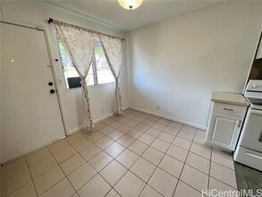 94-059 Anania Dr in Mililani, HI - Building Photo - Building Photo