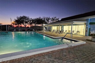 4367 Tahitian Gardens Cir in Holiday, FL - Building Photo - Building Photo