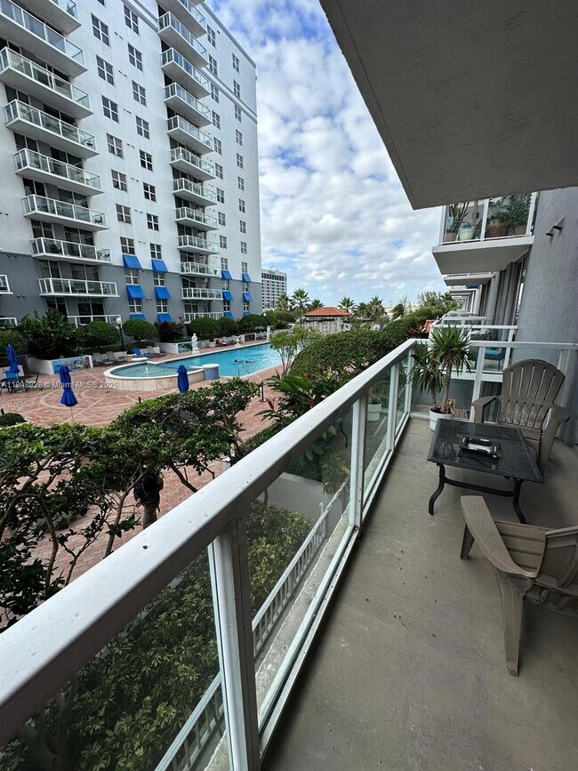 property at 5077 NW 7th St