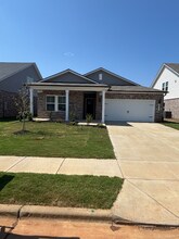 29343 Satilla Cir in Madison, AL - Building Photo - Building Photo