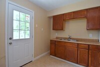 7331 Iwo Jima Rd photo'