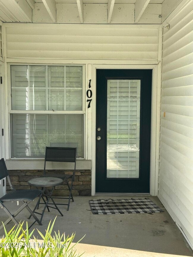 property at 2200 Marsh Hawk Ln