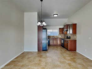 2165 Robin Ridge Ln in Edmond, OK - Building Photo - Building Photo