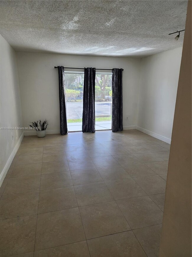 property at 4354 NW 9th Ave