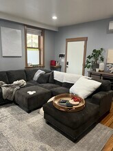 201 Mulberry St in Cincinnati, OH - Building Photo - Building Photo