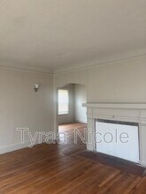 1200 Lenox St in Detroit, MI - Building Photo - Building Photo