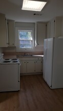 502 E Abbey St in Livingston, TX - Building Photo - Building Photo