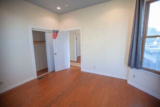 137 Broad St in San Francisco, CA - Building Photo - Building Photo