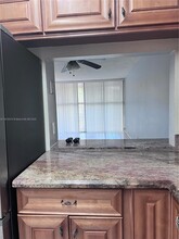 9450 Live Oak Pl in Davie, FL - Building Photo - Building Photo