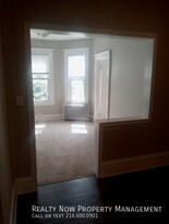 4088 Erie St in Willoughby, OH - Building Photo