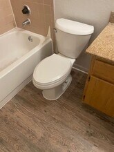 11520 Westwood Blvd in Orlando, FL - Building Photo - Building Photo