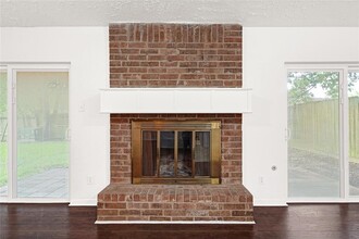 9503 Landry Blvd in Spring, TX - Building Photo - Building Photo