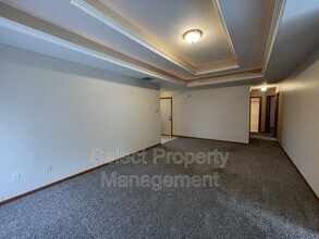 9608 Yuma Dr in Fort Wayne, IN - Building Photo - Building Photo