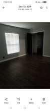 2426 E Kiest Blvd in Dallas, TX - Building Photo - Building Photo