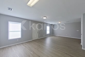 2592 Catalina Ct in Valdosta, GA - Foto de edificio - Building Photo