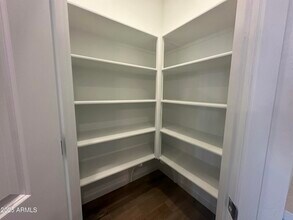 15849 W Gray Fox Trl in Sun City West, AZ - Building Photo - Building Photo