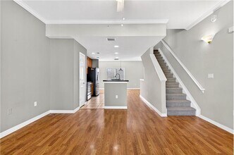 9739 Meadow Field Cir in Westchase, FL - Building Photo - Building Photo