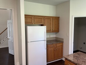 12335 Shadow Ridge Ln in Charlotte, NC - Building Photo - Building Photo