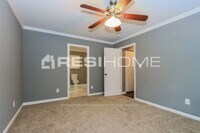 7124 Babbling Brook Dr photo'