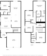 9244 SW 227th Ln in Cutler Bay, FL - Foto de edificio - Building Photo