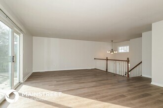 16504 Forest Pine Dr in Wildwood, MO - Building Photo - Building Photo