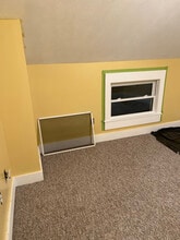 607 S Red Bud Trail in Buchanan, MI - Building Photo - Building Photo