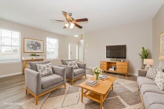 1405 St Teresa Ct in Locust Grove, GA - Building Photo - Building Photo