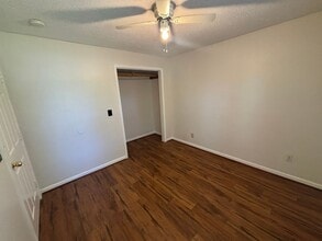 26-28 Gardner Dr in Rome, GA - Building Photo - Building Photo