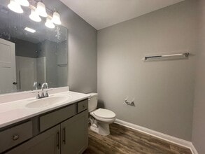 113-115 Tucker Ln in Winchester, KY - Building Photo - Building Photo