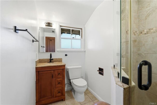 property at 9207 Whitaker Ave